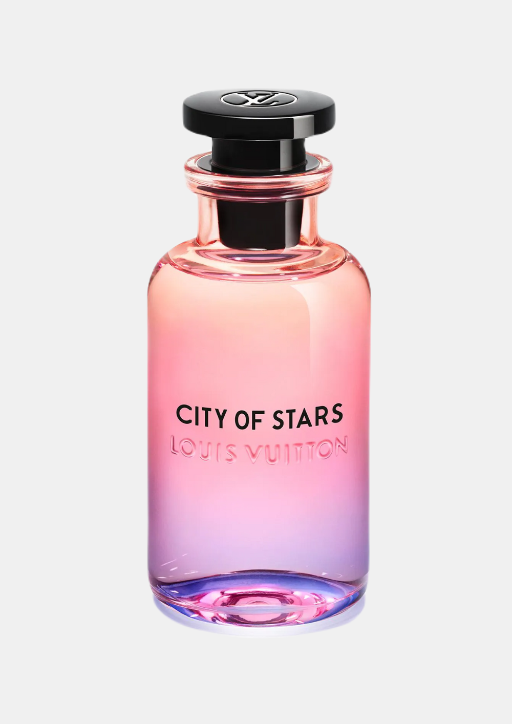 City of Stars