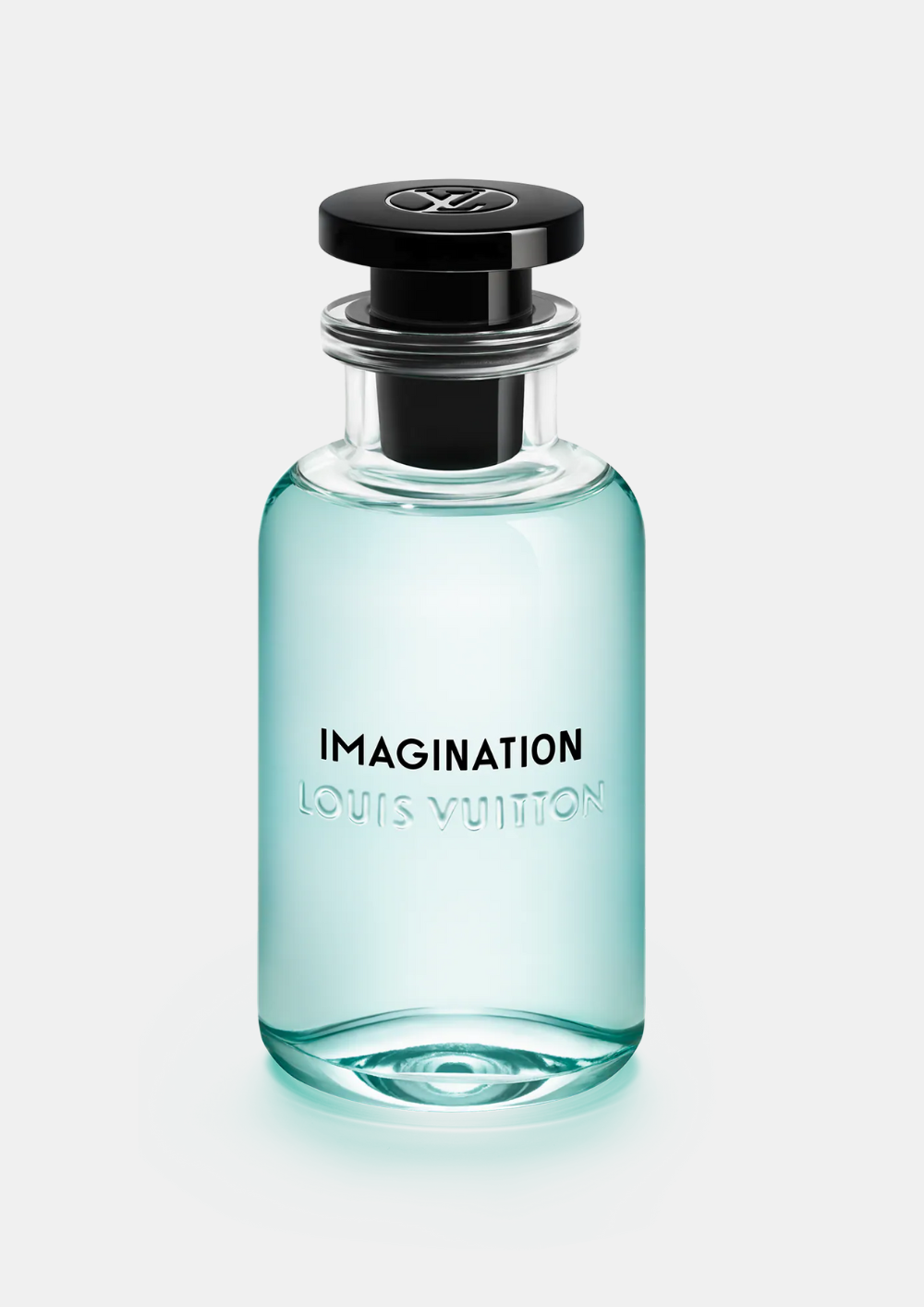 Imagination